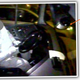 Illustration for article titled Help Find The SUV That Killed A Little Cleveland Boy